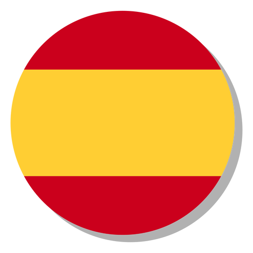 bandera española