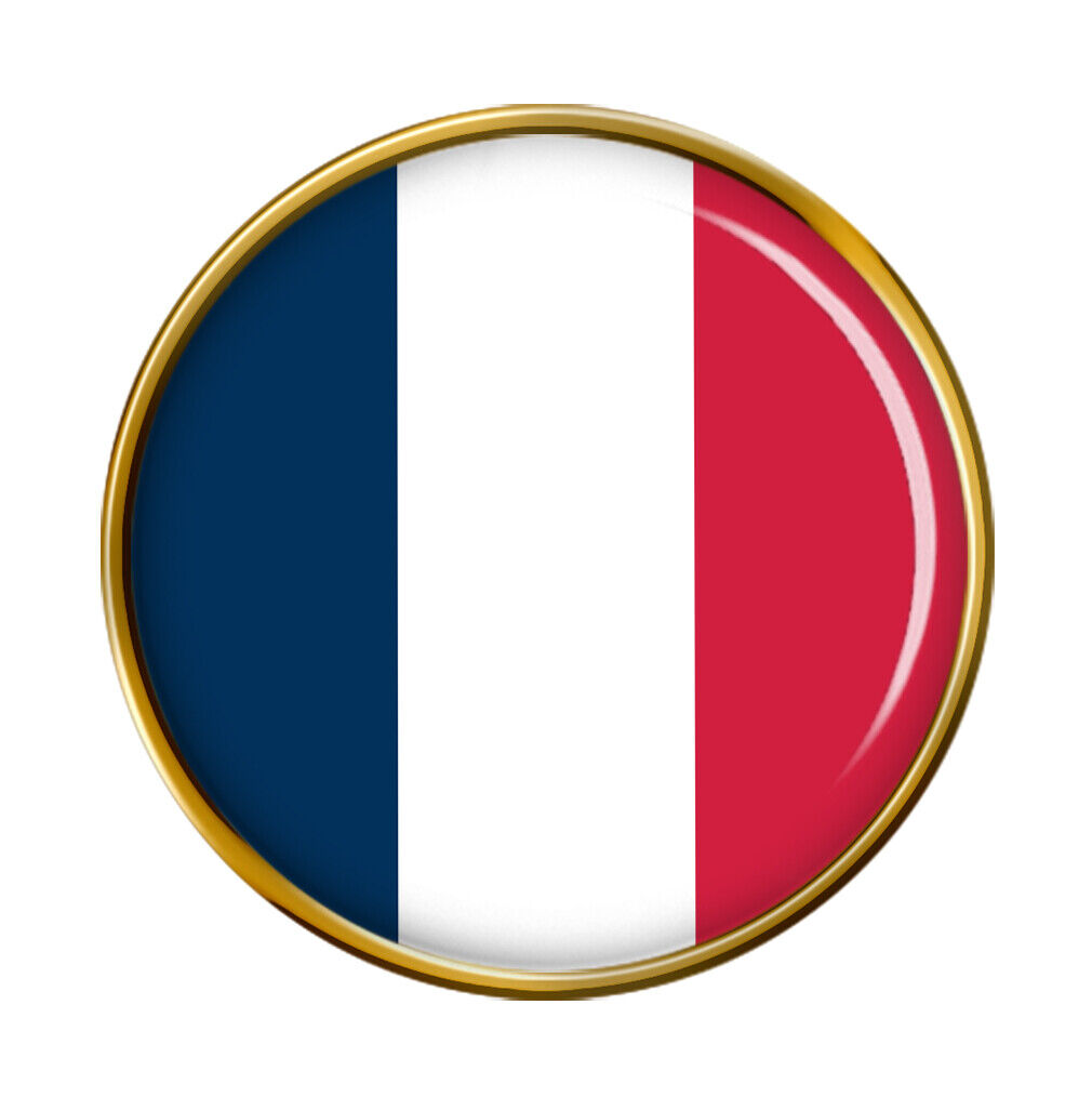 bandera francesa