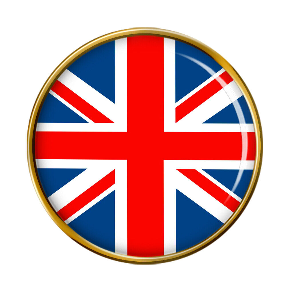 bandera inglesa